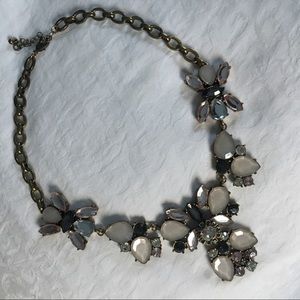 Statement Necklace